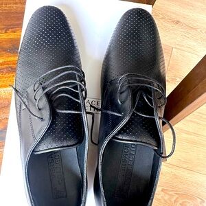 Versace man’s shoes size 42